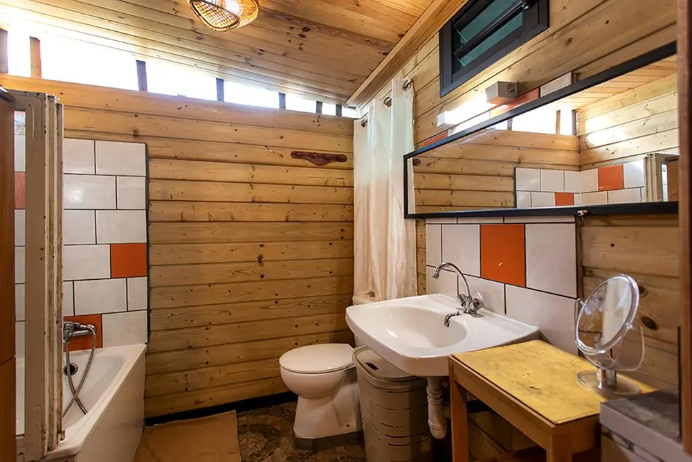 Photo 13 Maison 5 pièces 87.89m²