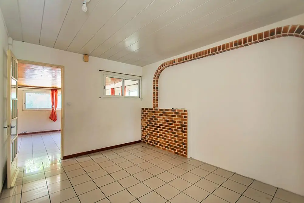 Photo 11 Maison 6 pièces 126m²