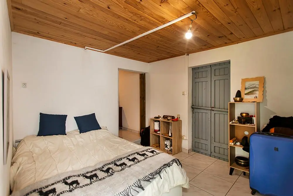 Photo 10 Maison 5 pièces 87.89m²