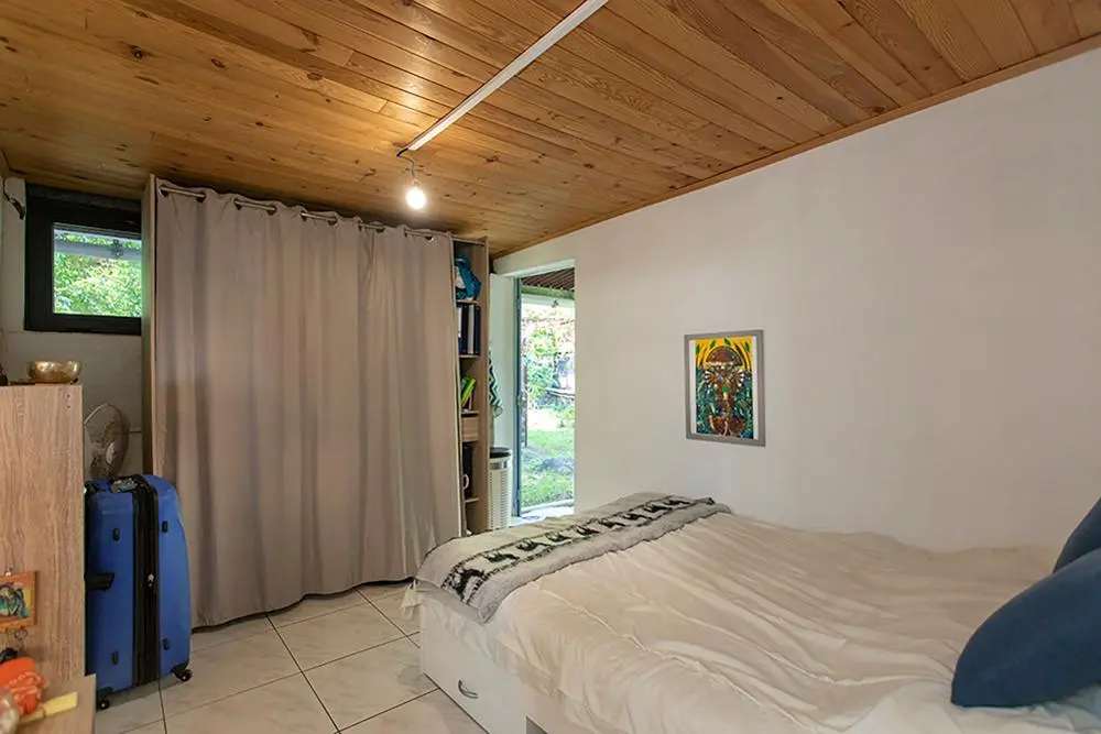 Photo 11 Maison 5 pièces 87.89m²