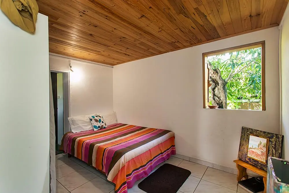 Photo 12 Maison 5 pièces 87.89m²