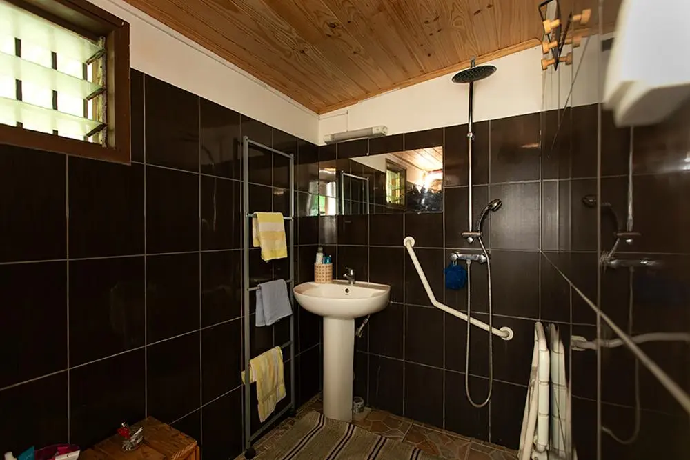 Photo 14 Maison 5 pièces 87.89m²