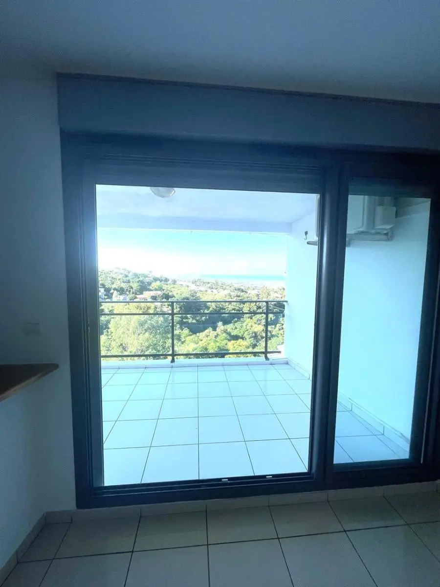 Photo 9 Appartement 3 pièces 60m²