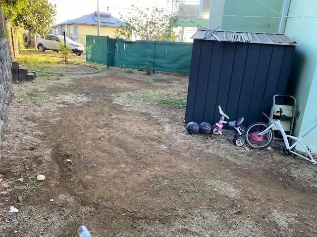 Photo 8 appartement Saint-Louis