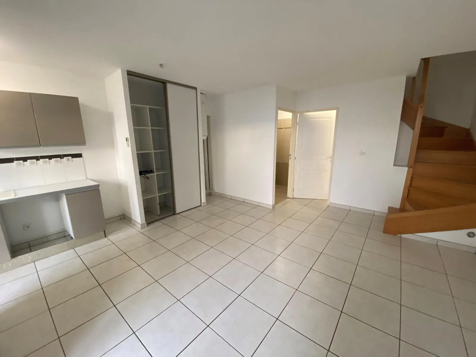 Photo 6 Maison 3 pièces 62m²