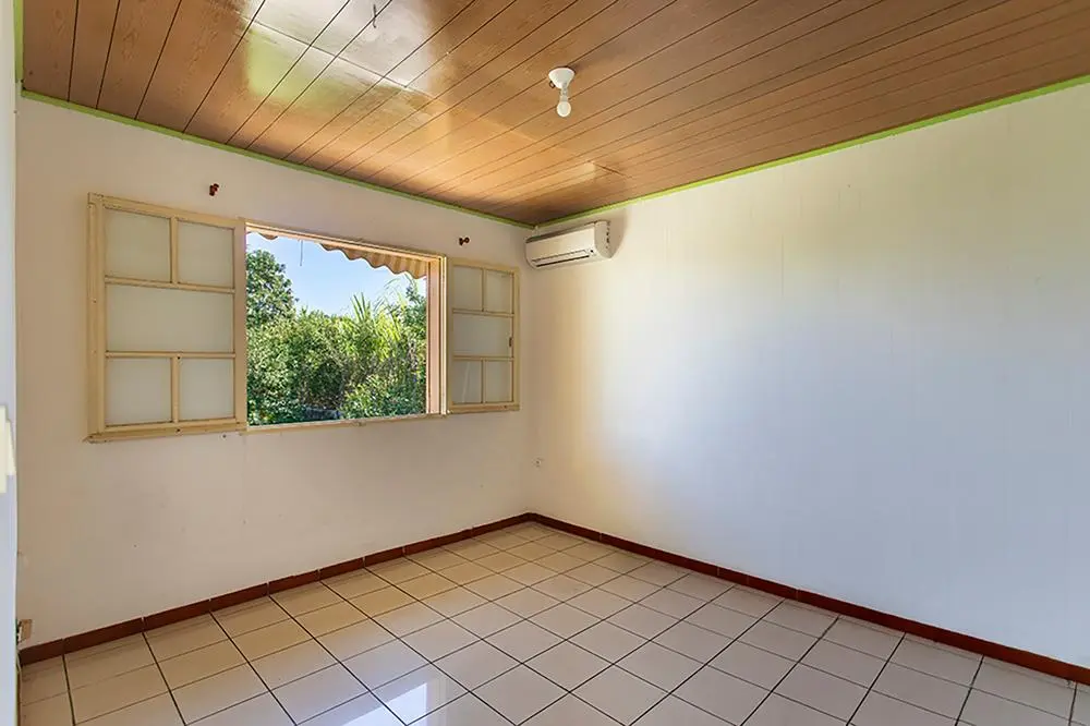 Photo 14 Maison 6 pièces 126m²