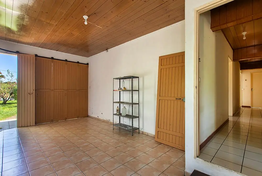 Photo 16 Maison 6 pièces 126m²
