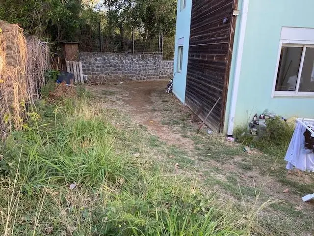 Photo 7 appartement Saint-Louis