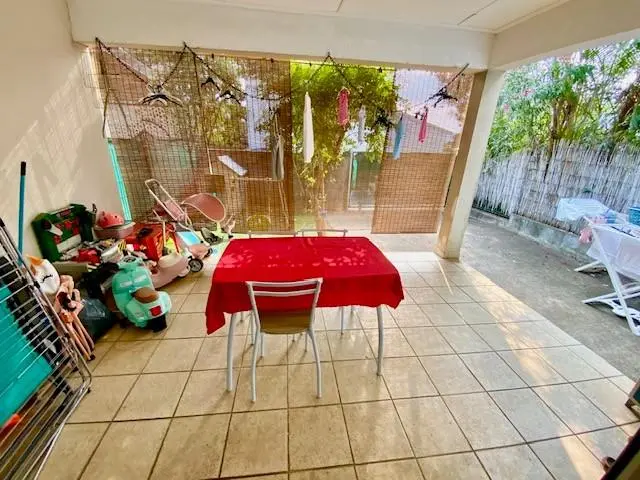 Photo 3 Maison 3 pièces 70m²