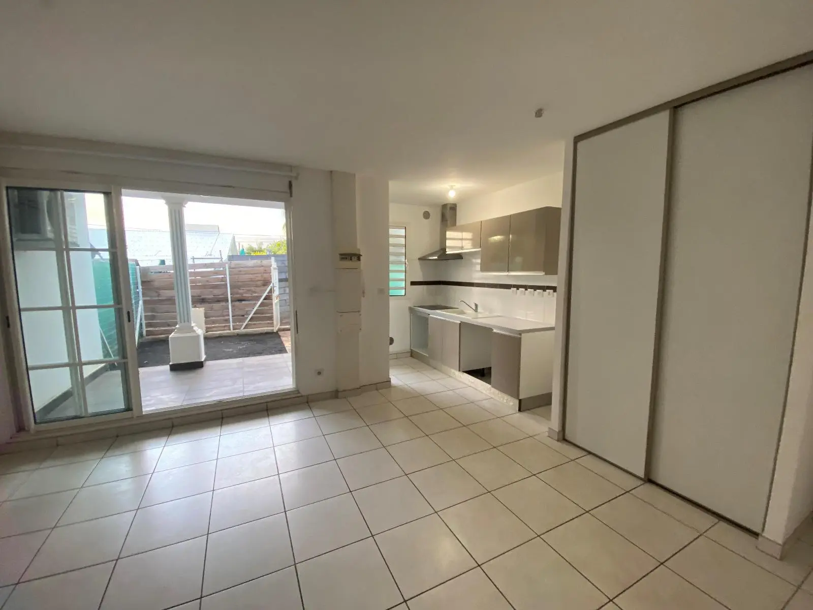 Photo 1 Maison 3 pièces 62m²