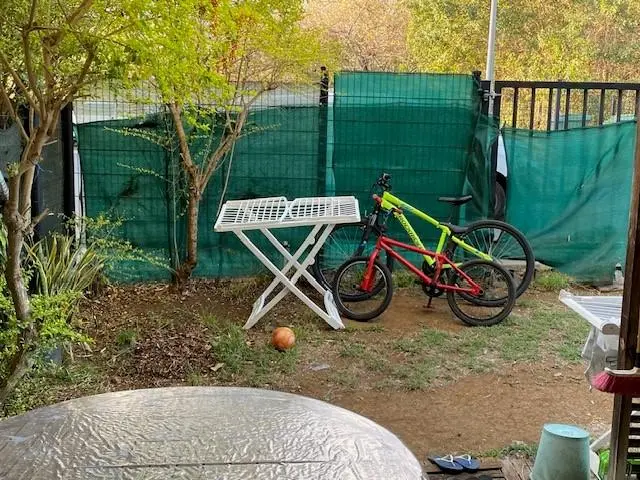 Photo 8 appartement Saint-Louis