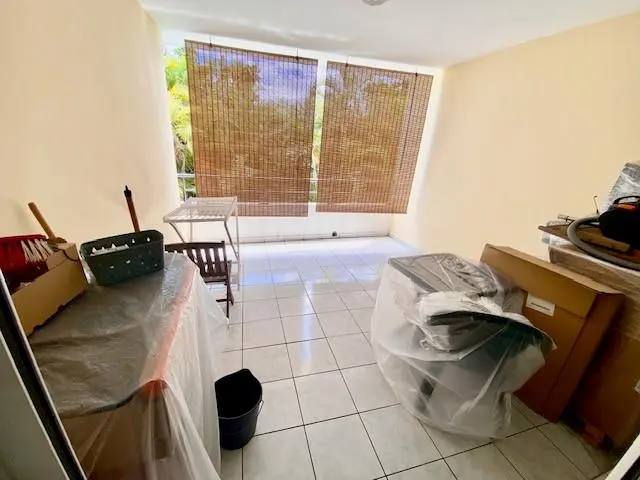 Photo 2 appartement Saint-Pierre