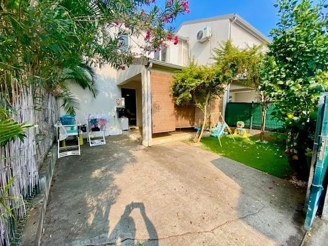 Photo 8 Maison 3 pièces 70m²