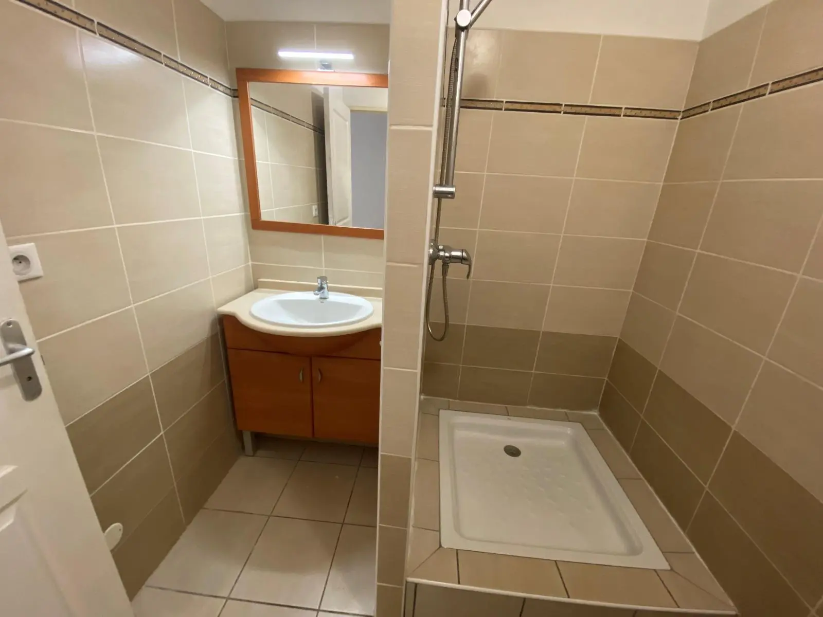 Photo 8 Maison 3 pièces 62m²
