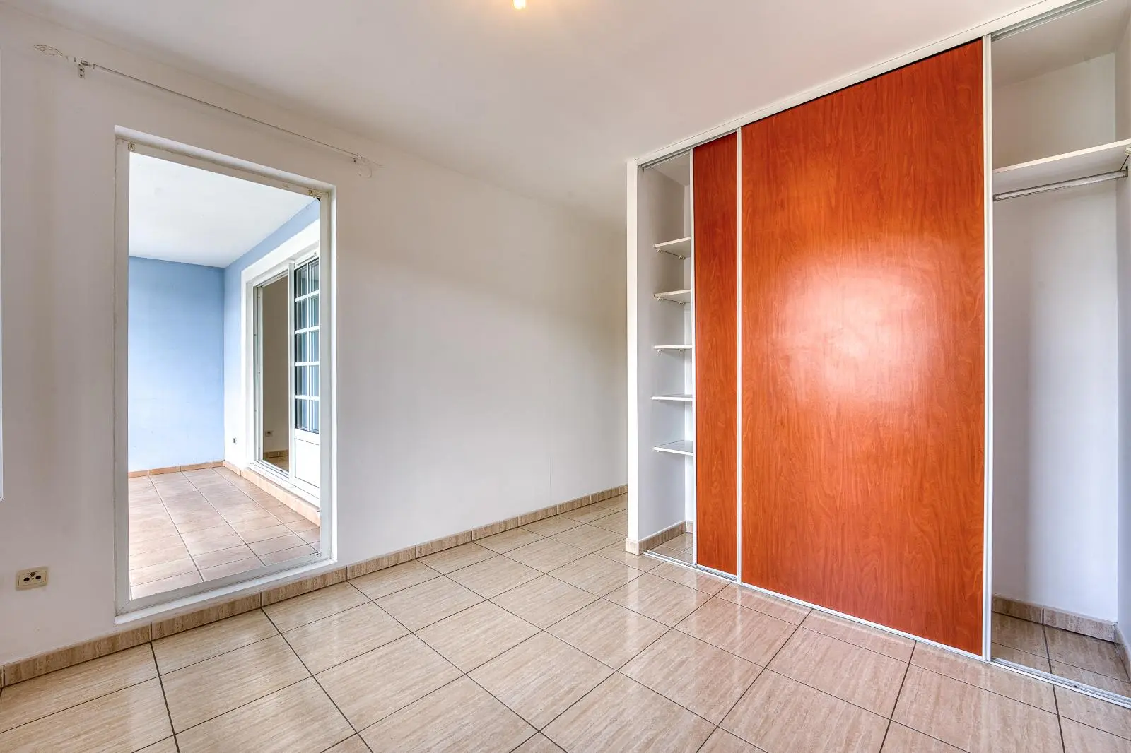 Photo 11 Appartement 3 pièces 84.5m²