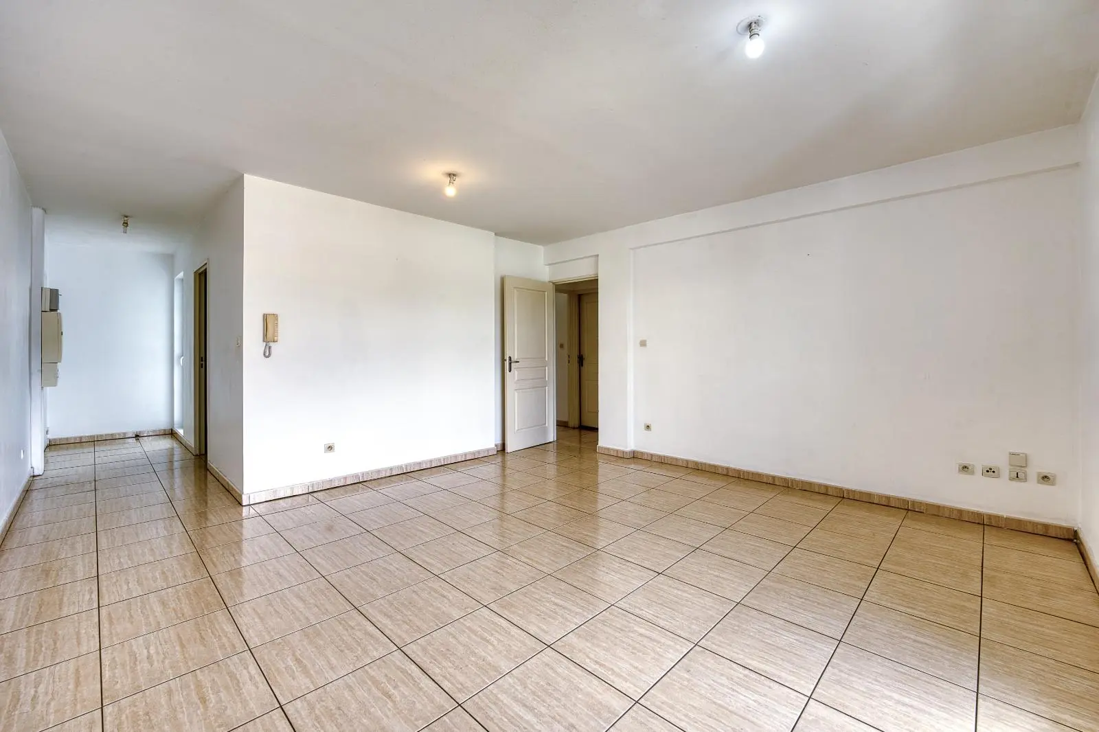 Photo 4 Appartement 3 pièces 84.5m²