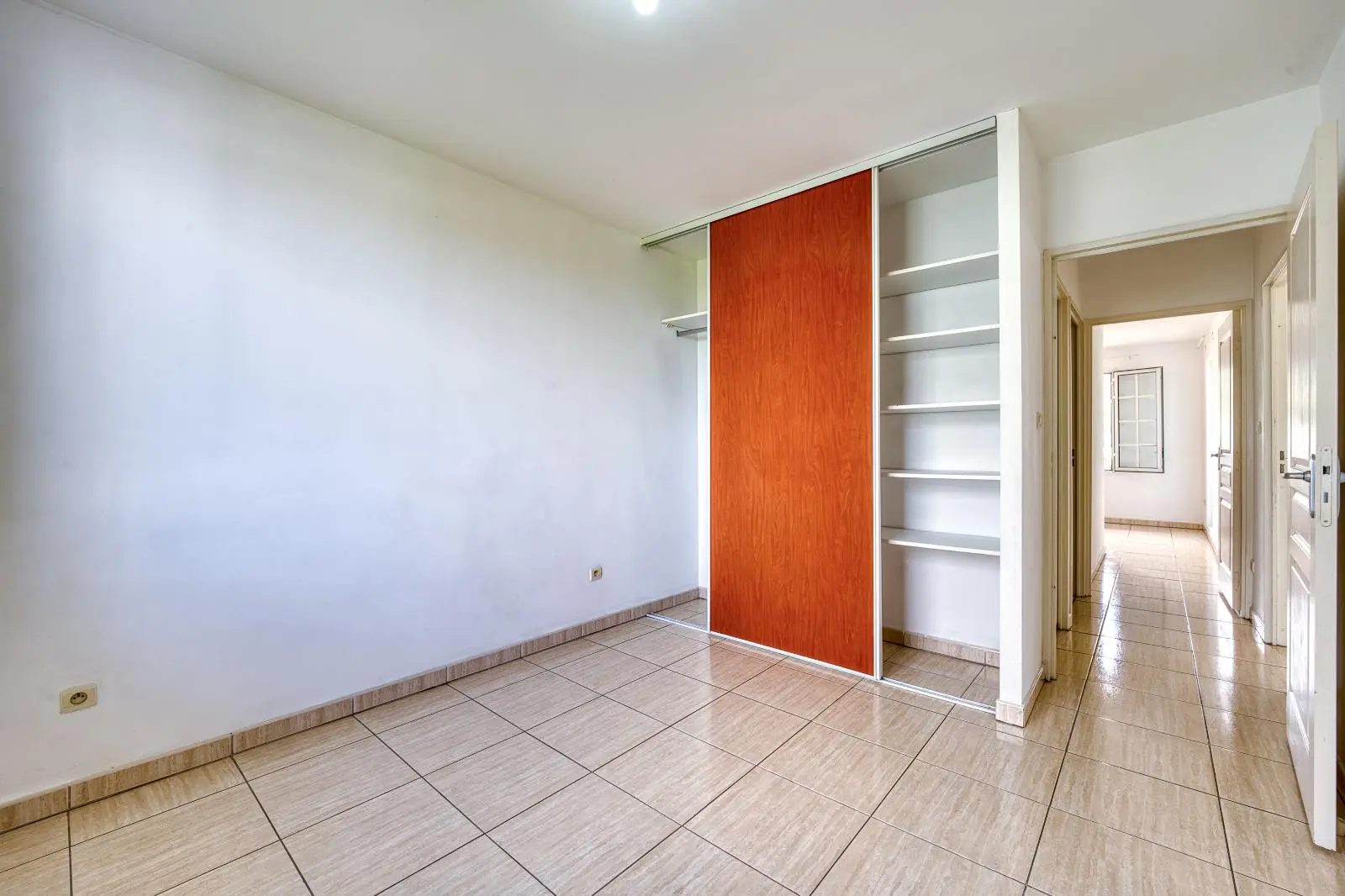 Photo 8 Appartement 3 pièces 84.5m²