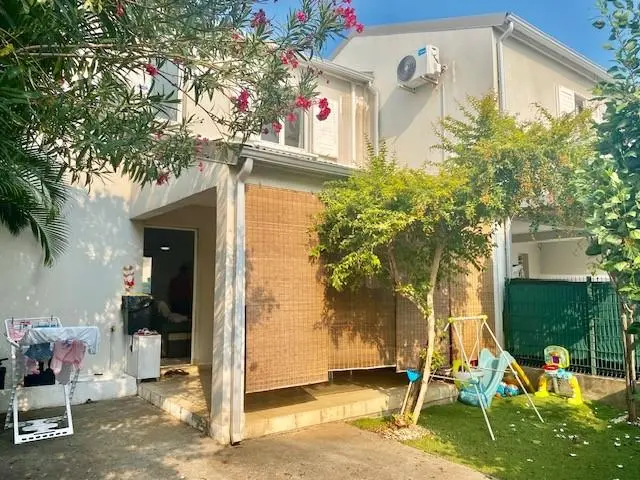 Photo 10 Maison 3 pièces 70m²