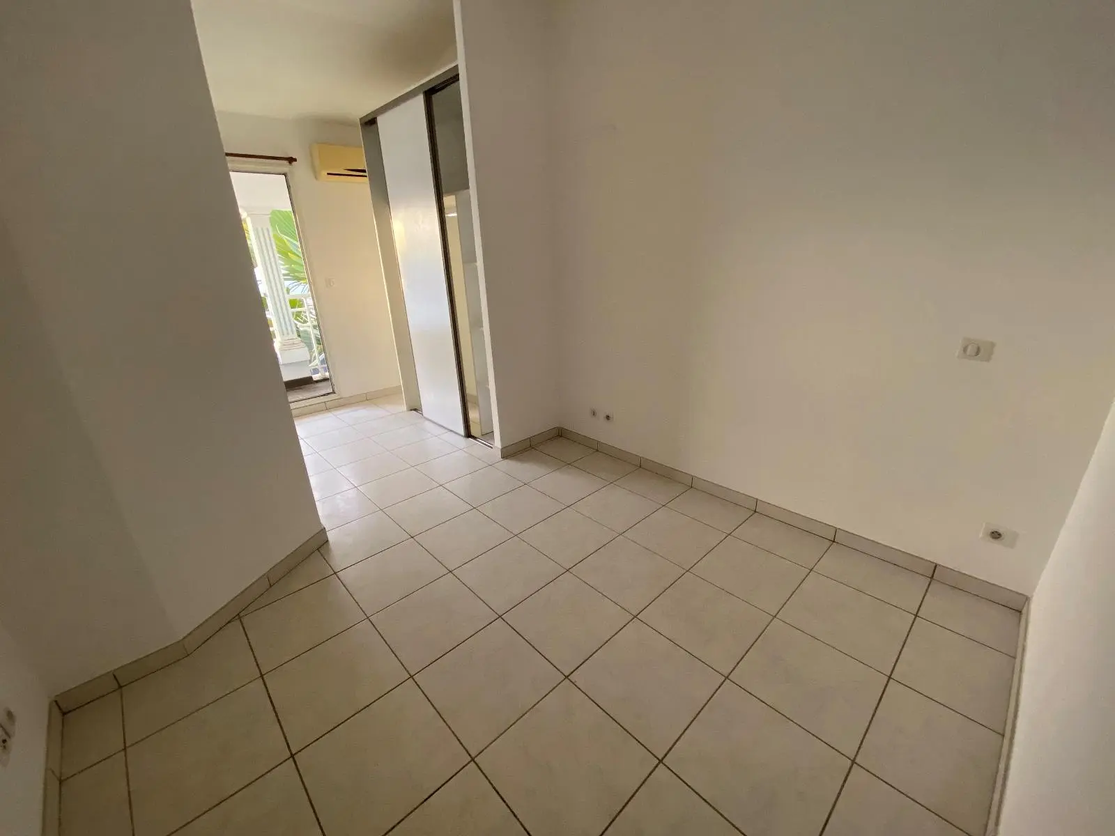 Photo 7 Maison 3 pièces 62m²