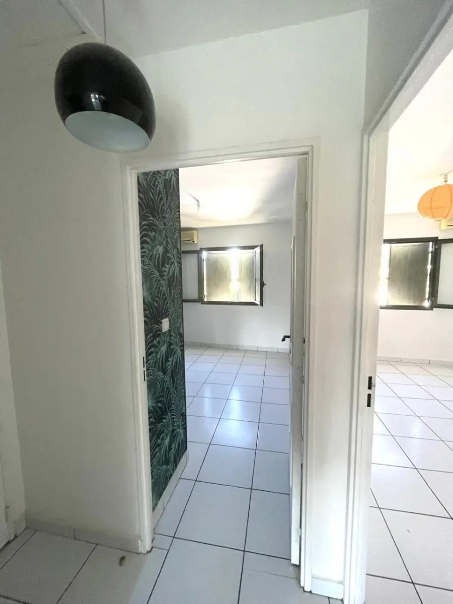 Photo 12 Appartement 3 pièces 60m²