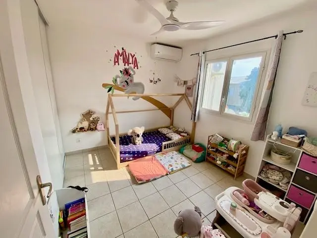 Photo 7 Maison 3 pièces 70m²