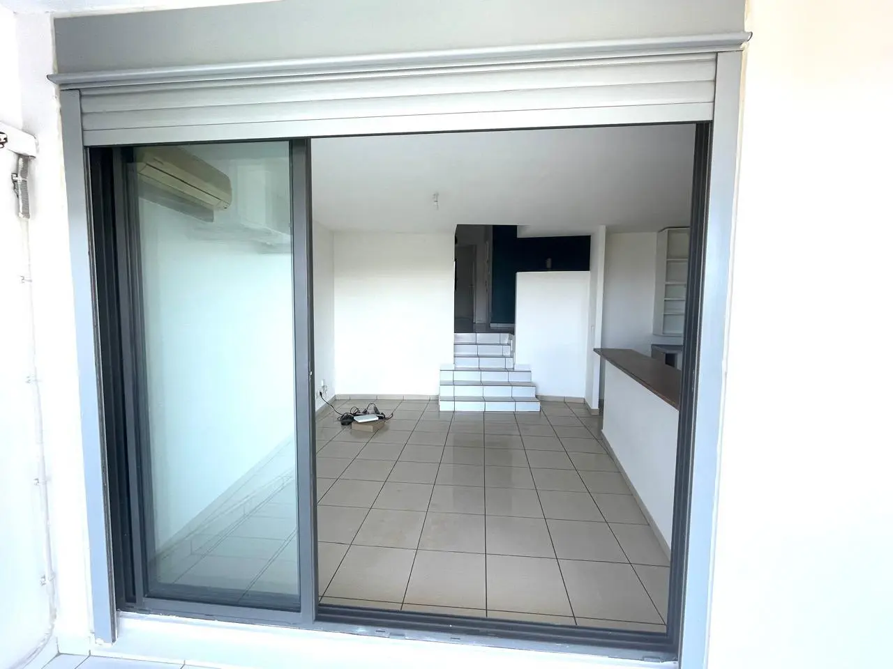 Photo 10 Appartement 3 pièces 60m²