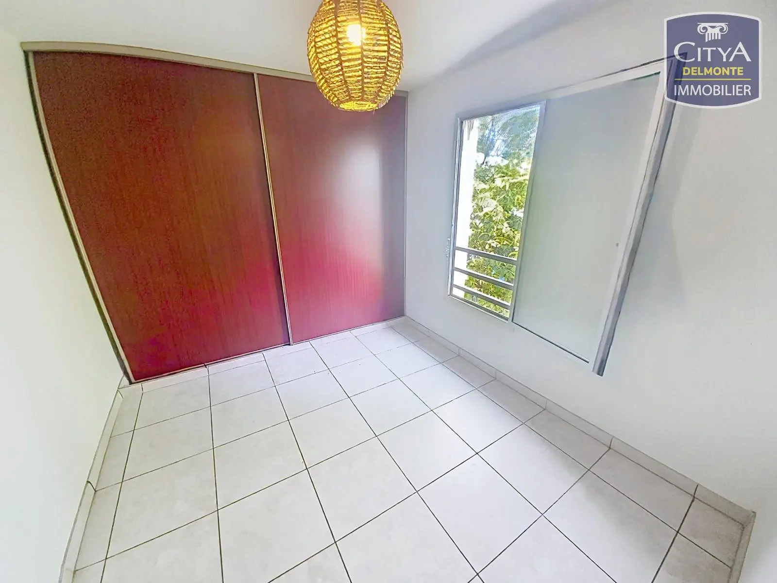 Photo 10 Appartement 4 pièces 76m²