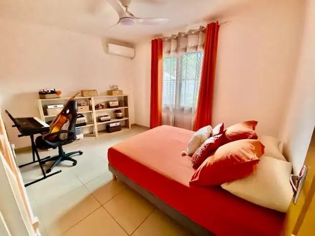 Photo 8 appartement Saint-Joseph
