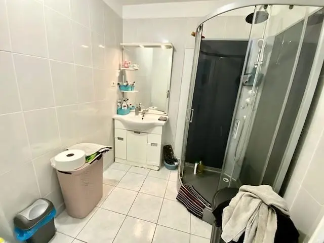 Photo 5 appartement Saint-Pierre