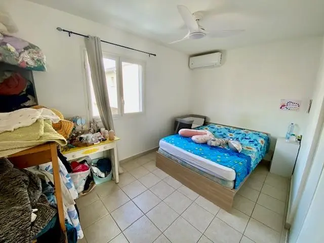 Photo 6 Maison 3 pièces 70m²