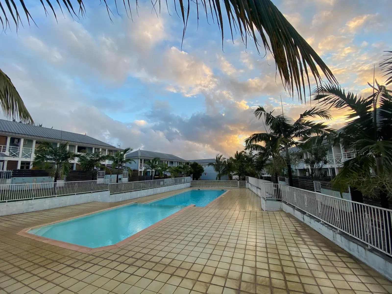 Photo 1 Appartement 3 pièces 62m²