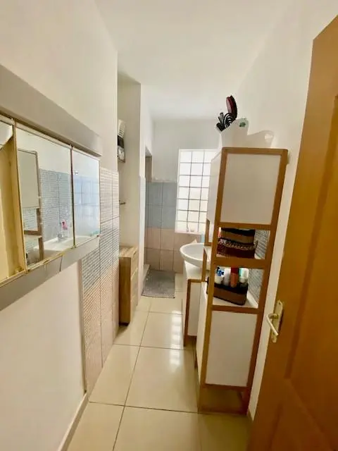 Photo 9 appartement Saint-Joseph