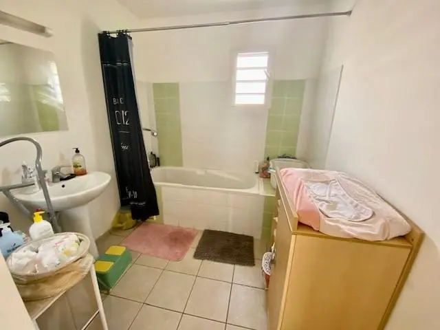 Photo 7 Maison 3 pièces 70m²