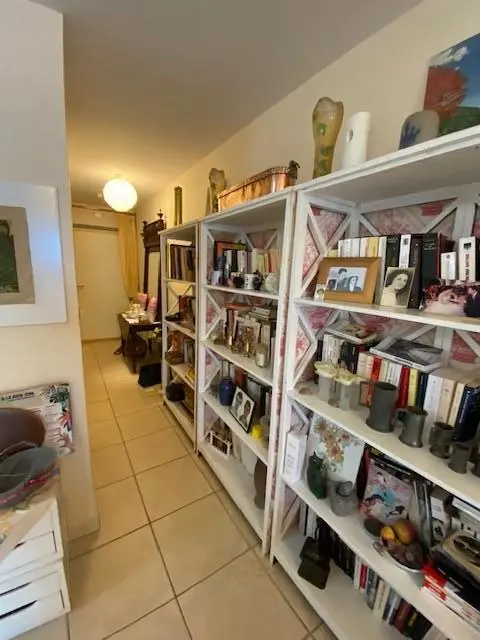 Photo 12 Appartement 2 pièces 50m²