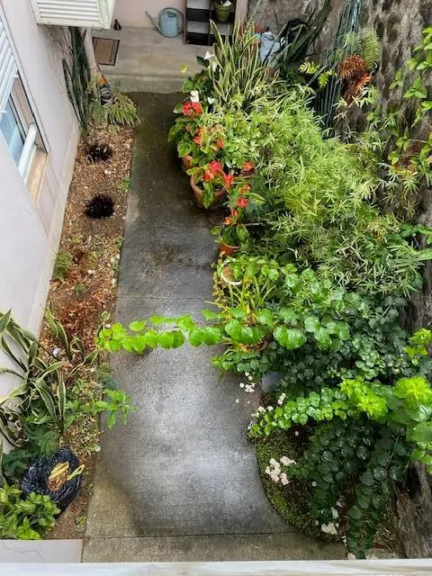 Photo 16 Appartement 2 pièces 50m²