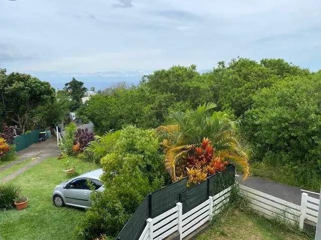 Photo 6 Maison 4 pièces 94m²