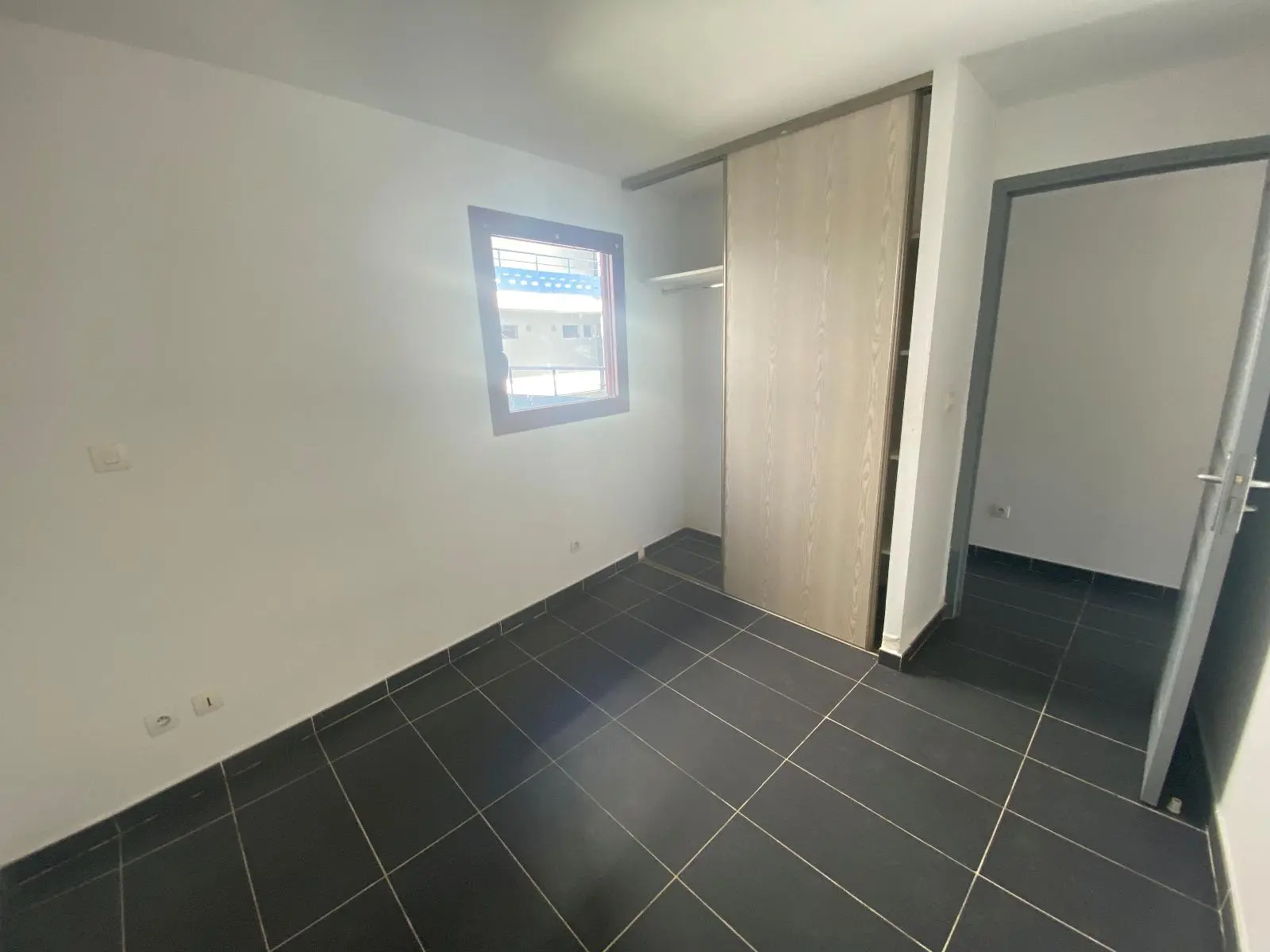 Photo 4 Appartement 2 pièces 35.74m²