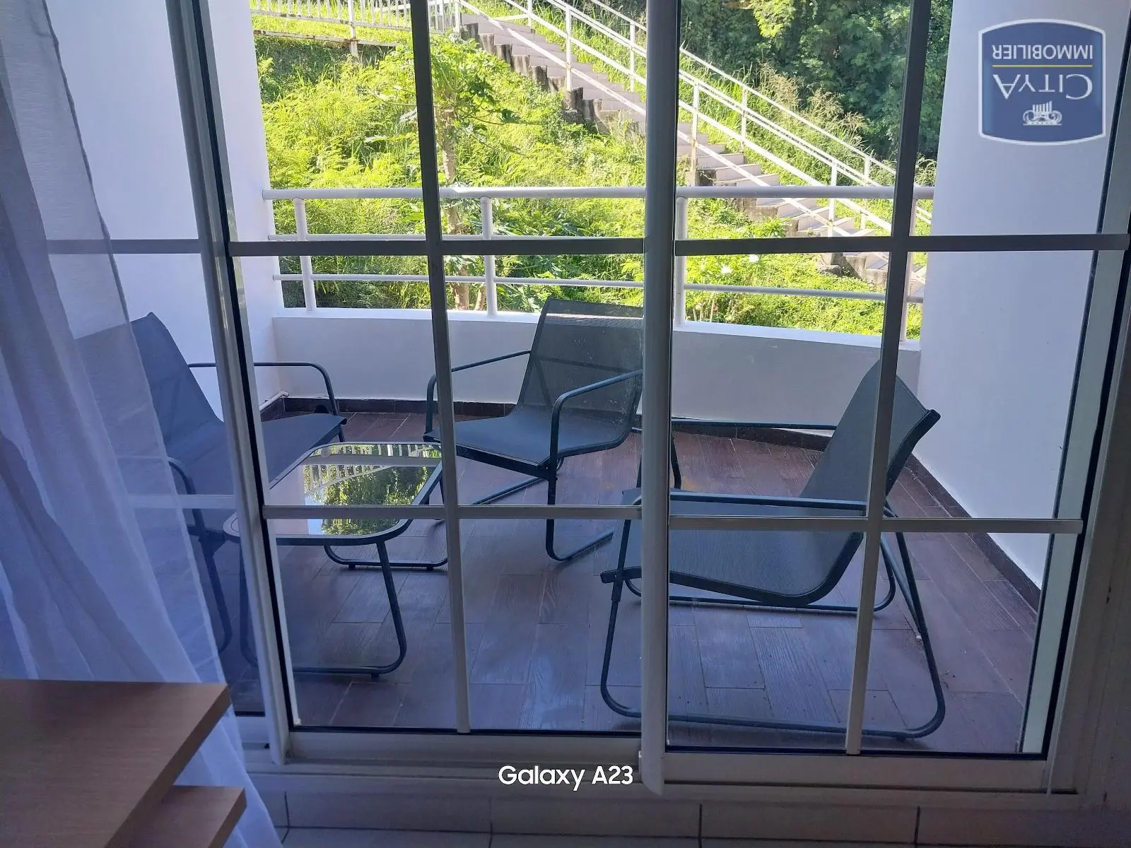 Photo 6 Appartement 2 pièces 60m²