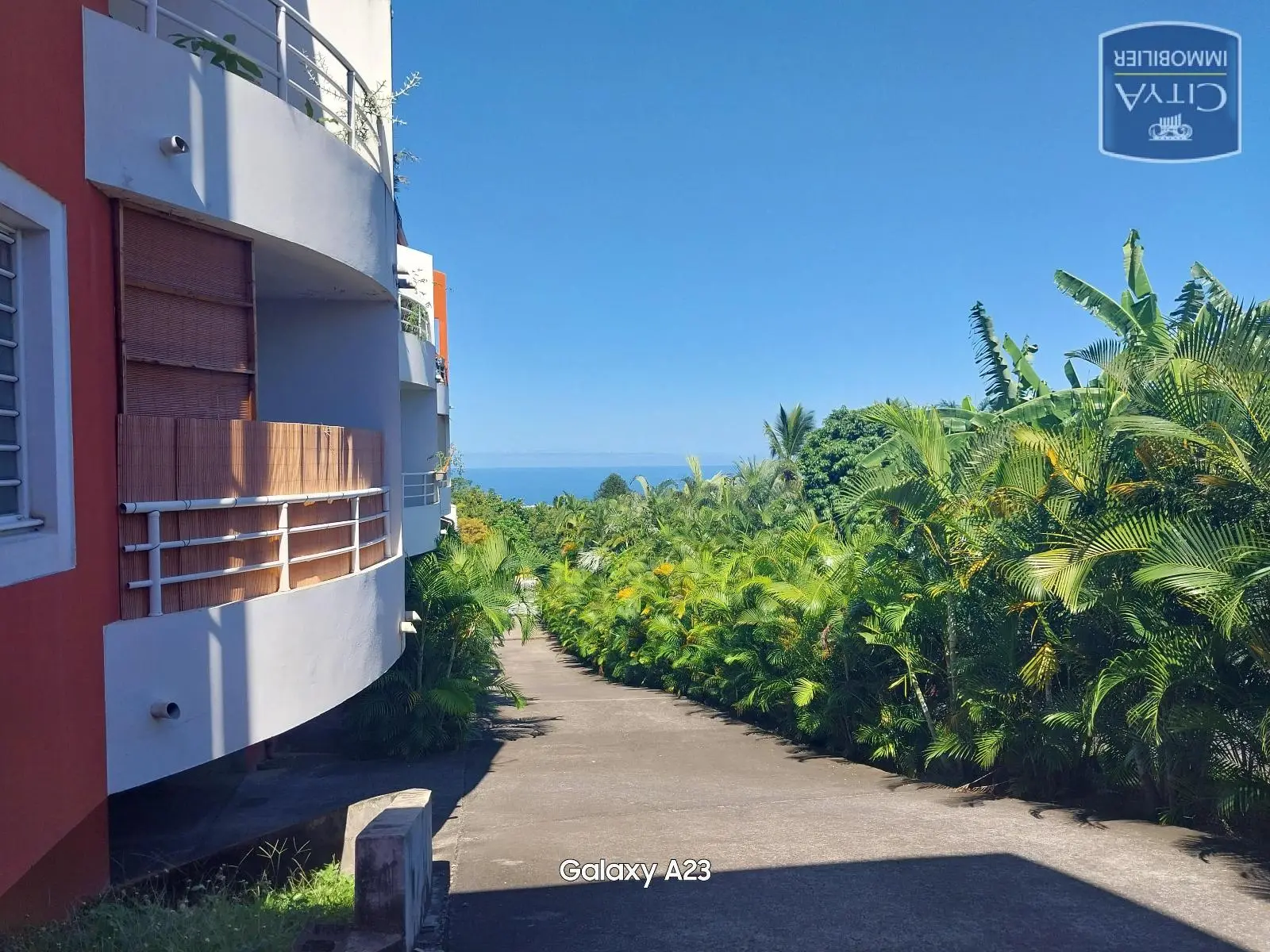 Photo 2 Appartement 2 pièces 60m²