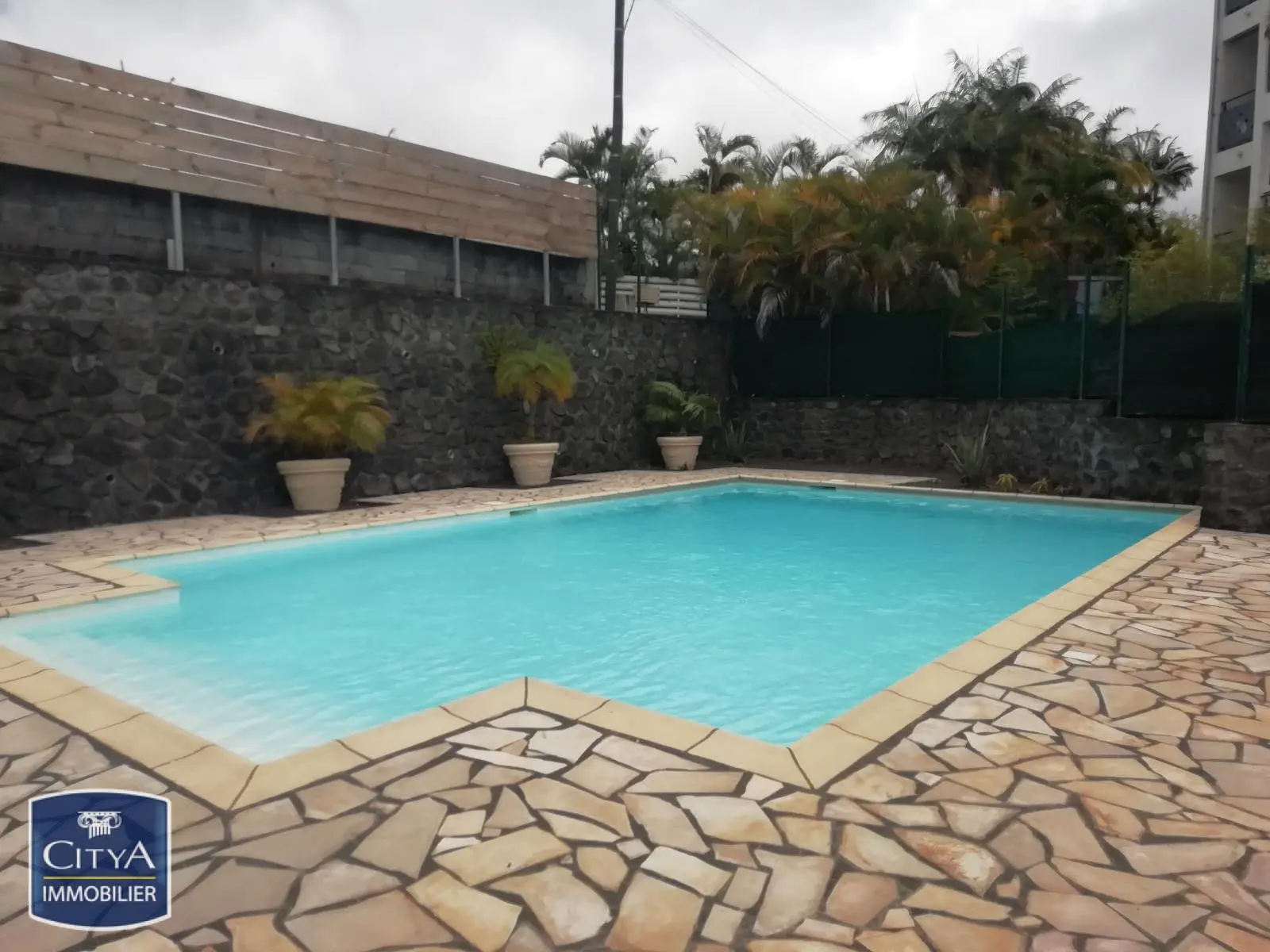 Photo 2 Appartement 2 pièces 40.89m²