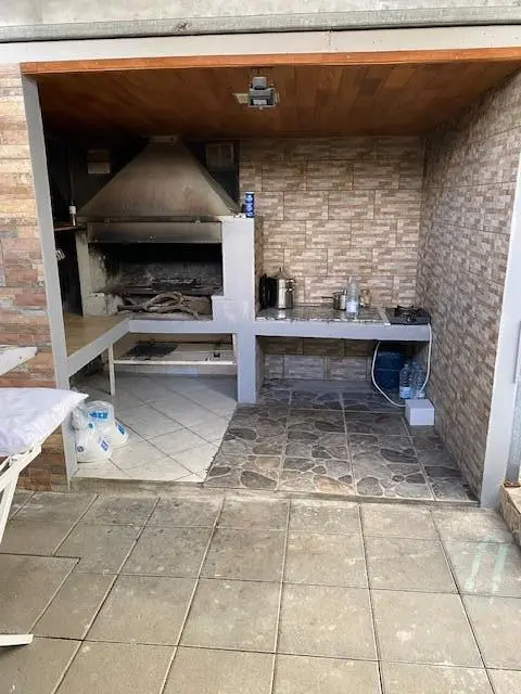 Photo 15 Maison 4 pièces 96m²