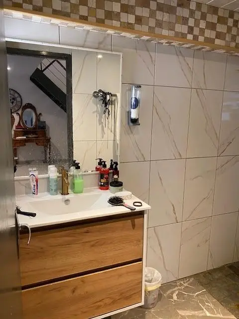 Photo 6 Maison 4 pièces 96m²