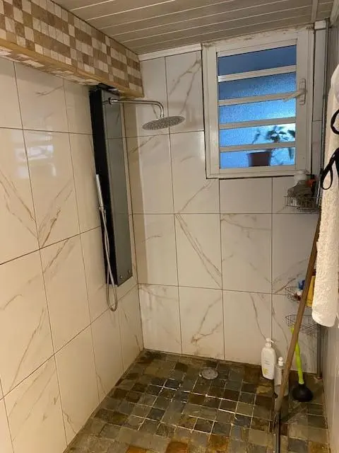 Photo 10 Maison 4 pièces 96m²