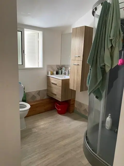 Photo 12 Maison 4 pièces 96m²