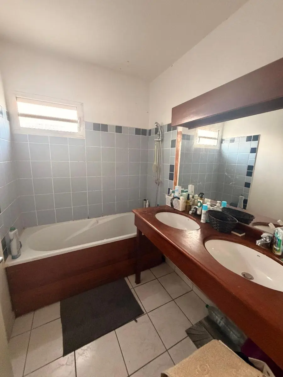 Photo 13 Appartement 4 pièces 74.55m²