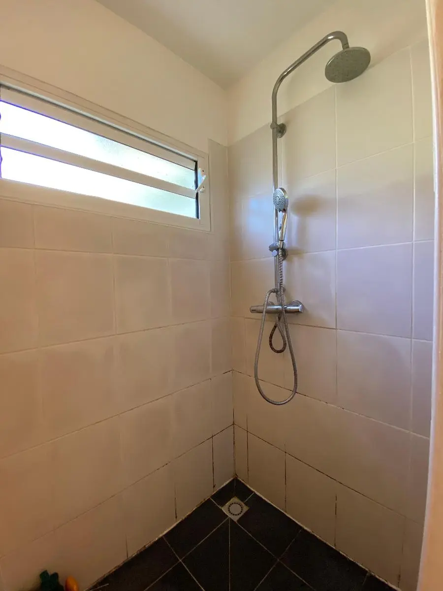 Photo 7 Appartement 2 pièces 52.17m²