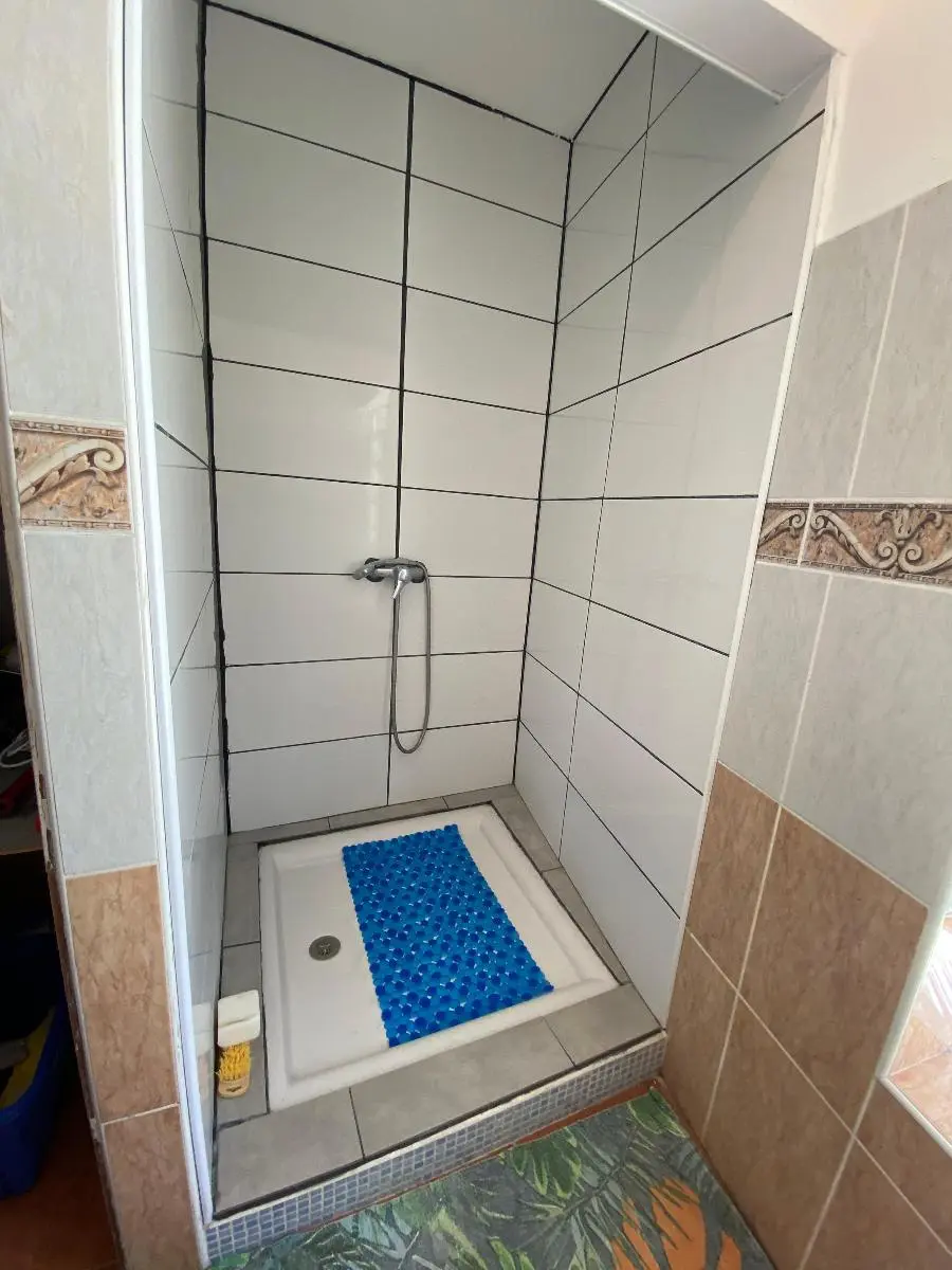 Photo 8 Appartement 3 pièces 56m²