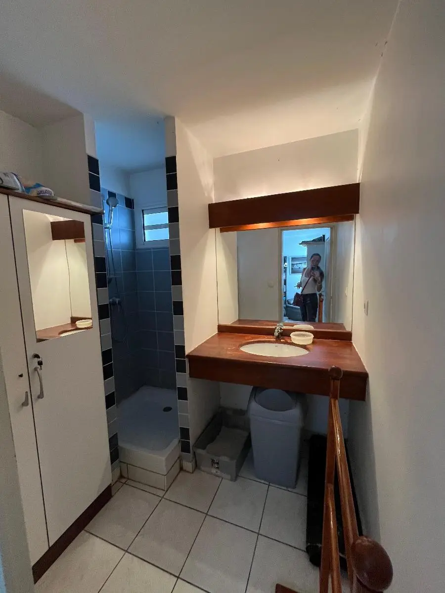 Photo 14 Appartement 4 pièces 74.55m²