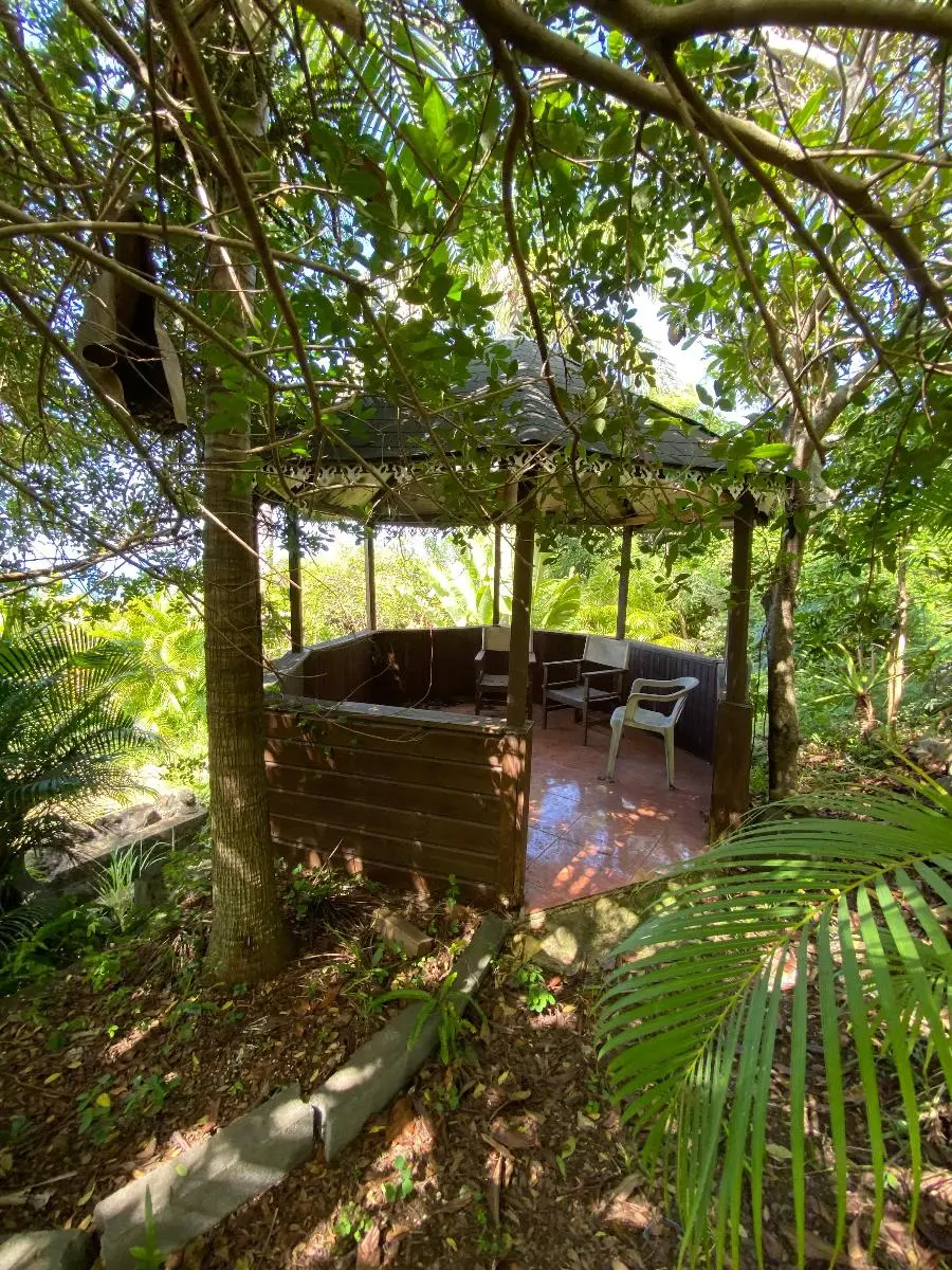 Photo 7 Maison 6 pièces 140m²