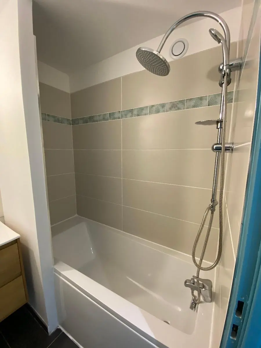 Photo 10 Appartement 2 pièces 38m²